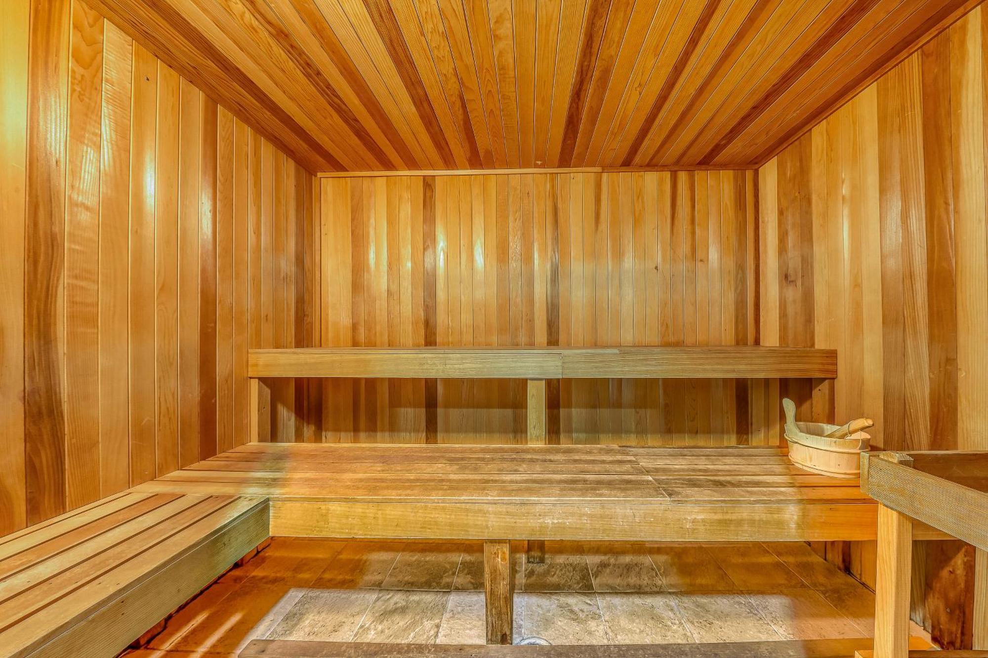 Tidewater Beach Resort パナマシティービーチ エクステリア 写真