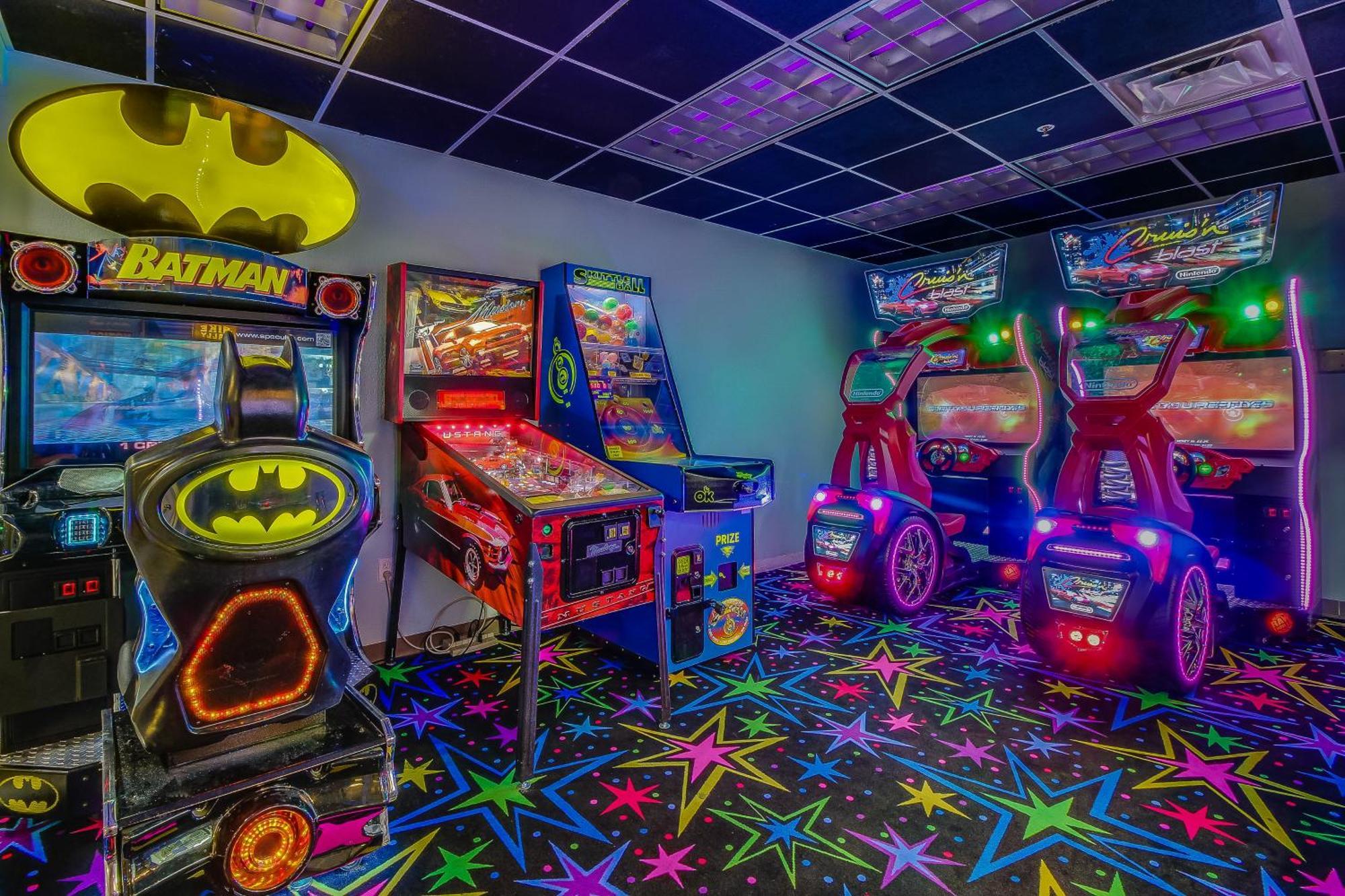 Tidewater Beach Resort パナマシティービーチ エクステリア 写真